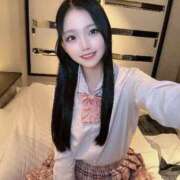 ヒメ日記 2025/03/27 17:18 投稿 ゆゆ それいけ！ヤリスギ学園～舐めたくてグループ横浜校～