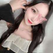 ヒメ日記 2025/03/28 17:33 投稿 ゆゆ それいけ！ヤリスギ学園～舐めたくてグループ横浜校～