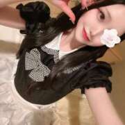 ヒメ日記 2025/03/29 00:08 投稿 ゆゆ それいけ！ヤリスギ学園～舐めたくてグループ横浜校～