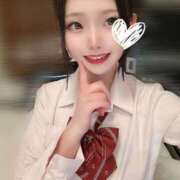 ヒメ日記 2025/03/29 23:18 投稿 ゆゆ それいけ！ヤリスギ学園～舐めたくてグループ横浜校～