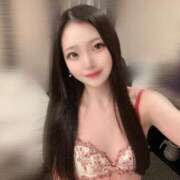 ヒメ日記 2025/03/30 02:38 投稿 ゆゆ それいけ！ヤリスギ学園～舐めたくてグループ横浜校～