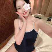 ヒメ日記 2025/03/30 04:48 投稿 ゆゆ それいけ！ヤリスギ学園～舐めたくてグループ横浜校～