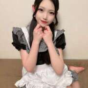 ヒメ日記 2025/04/01 00:18 投稿 ゆゆ それいけ！ヤリスギ学園～舐めたくてグループ横浜校～