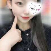 ヒメ日記 2025/04/02 00:32 投稿 ゆゆ それいけ！ヤリスギ学園～舐めたくてグループ横浜校～