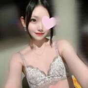 ヒメ日記 2025/04/06 23:18 投稿 ゆゆ それいけ！ヤリスギ学園～舐めたくてグループ横浜校～