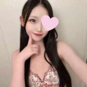 ヒメ日記 2025/04/10 23:28 投稿 ゆゆ それいけ！ヤリスギ学園～舐めたくてグループ横浜校～