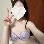 ヒメ日記 2025/04/11 23:48 投稿 ゆゆ それいけ！ヤリスギ学園～舐めたくてグループ横浜校～