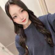 ヒメ日記 2025/04/15 16:08 投稿 ゆゆ それいけ！ヤリスギ学園～舐めたくてグループ横浜校～