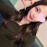 ヒメ日記 2025/04/21 22:58 投稿 ゆゆ それいけ！ヤリスギ学園～舐めたくてグループ横浜校～