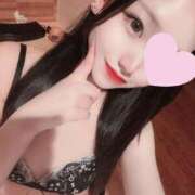 ヒメ日記 2025/04/23 02:18 投稿 ゆゆ それいけ！ヤリスギ学園～舐めたくてグループ横浜校～