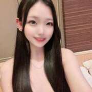 ヒメ日記 2025/04/23 02:22 投稿 ゆゆ それいけ！ヤリスギ学園～舐めたくてグループ横浜校～