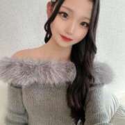 ヒメ日記 2025/04/26 21:08 投稿 ゆゆ それいけ！ヤリスギ学園～舐めたくてグループ横浜校～