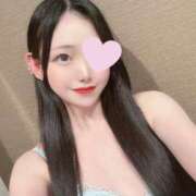 ヒメ日記 2025/04/30 01:58 投稿 ゆゆ それいけ！ヤリスギ学園～舐めたくてグループ横浜校～