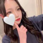 ヒメ日記 2025/04/30 16:58 投稿 ゆゆ それいけ！ヤリスギ学園～舐めたくてグループ横浜校～