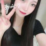 ヒメ日記 2025/05/04 22:48 投稿 ゆゆ それいけ！ヤリスギ学園～舐めたくてグループ横浜校～