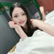 ヒメ日記 2025/05/05 23:08 投稿 ゆゆ それいけ！ヤリスギ学園～舐めたくてグループ横浜校～