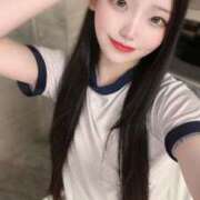 ヒメ日記 2025/05/07 23:38 投稿 ゆゆ それいけ！ヤリスギ学園～舐めたくてグループ横浜校～