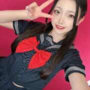 ヒメ日記 2025/05/09 15:38 投稿 ゆゆ それいけ！ヤリスギ学園～舐めたくてグループ横浜校～