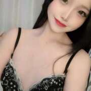 ヒメ日記 2025/05/09 21:48 投稿 ゆゆ それいけ！ヤリスギ学園～舐めたくてグループ横浜校～