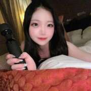 ヒメ日記 2025/05/13 00:38 投稿 ゆゆ それいけ！ヤリスギ学園～舐めたくてグループ横浜校～