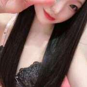 ヒメ日記 2025/05/16 16:18 投稿 ゆゆ それいけ！ヤリスギ学園～舐めたくてグループ横浜校～