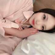 ヒメ日記 2025/05/19 12:18 投稿 ゆゆ それいけ！ヤリスギ学園～舐めたくてグループ横浜校～