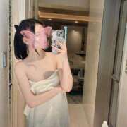 ヒメ日記 2025/05/21 12:58 投稿 ゆゆ それいけ！ヤリスギ学園～舐めたくてグループ横浜校～