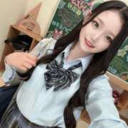 ヒメ日記 2025/05/23 12:09 投稿 ゆゆ それいけ！ヤリスギ学園～舐めたくてグループ横浜校～