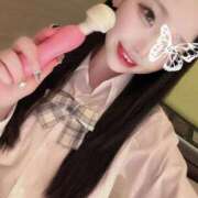 ヒメ日記 2025/05/27 12:08 投稿 ゆゆ それいけ！ヤリスギ学園～舐めたくてグループ横浜校～