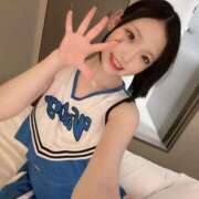 ヒメ日記 2025/06/26 19:18 投稿 ゆゆ それいけ！ヤリスギ学園～舐めたくてグループ横浜校～