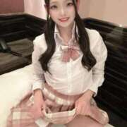 ヒメ日記 2025/07/04 15:58 投稿 ゆゆ それいけ！ヤリスギ学園～舐めたくてグループ横浜校～