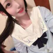 ヒメ日記 2025/07/09 22:18 投稿 ゆゆ それいけ！ヤリスギ学園～舐めたくてグループ横浜校～