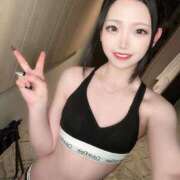 ヒメ日記 2025/07/11 15:19 投稿 ゆゆ それいけ！ヤリスギ学園～舐めたくてグループ横浜校～