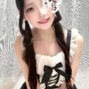 ヒメ日記 2025/07/13 17:08 投稿 ゆゆ それいけ！ヤリスギ学園～舐めたくてグループ横浜校～