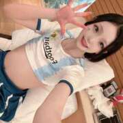 ヒメ日記 2025/07/24 14:08 投稿 ゆゆ それいけ！ヤリスギ学園～舐めたくてグループ横浜校～