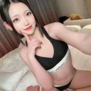 ヒメ日記 2025/08/15 22:18 投稿 ゆゆ それいけ！ヤリスギ学園～舐めたくてグループ横浜校～