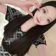 ヒメ日記 2025/08/18 16:18 投稿 ゆゆ それいけ！ヤリスギ学園～舐めたくてグループ横浜校～