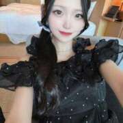 ヒメ日記 2025/08/24 16:18 投稿 ゆゆ それいけ！ヤリスギ学園～舐めたくてグループ横浜校～