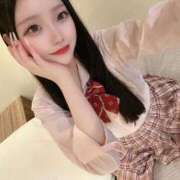 ヒメ日記 2025/08/26 15:48 投稿 ゆゆ それいけ！ヤリスギ学園～舐めたくてグループ横浜校～