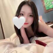 ヒメ日記 2025/08/30 17:52 投稿 ゆゆ それいけ！ヤリスギ学園～舐めたくてグループ横浜校～