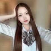 ゆゆ 復活いたしました！！🤍 それいけ！ヤリスギ学園～舐めたくてグループ横浜校～