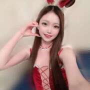 ヒメ日記 2025/12/26 17:34 投稿 ゆゆ それいけ！ヤリスギ学園～舐めたくてグループ横浜校～