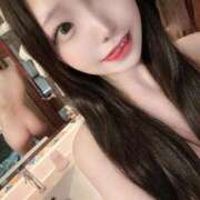 ヒメ日記 2026/02/02 16:13 投稿 ゆゆ それいけ！ヤリスギ学園～舐めたくてグループ横浜校～