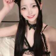 ヒメ日記 2026/02/02 21:26 投稿 ゆゆ それいけ！ヤリスギ学園～舐めたくてグループ横浜校～