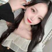 ヒメ日記 2026/02/03 15:14 投稿 ゆゆ それいけ！ヤリスギ学園～舐めたくてグループ横浜校～