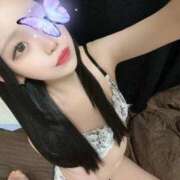 ヒメ日記 2026/02/06 10:55 投稿 ゆゆ それいけ！ヤリスギ学園～舐めたくてグループ横浜校～