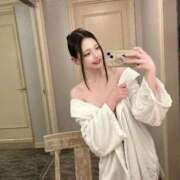 ヒメ日記 2026/02/06 21:54 投稿 ゆゆ それいけ！ヤリスギ学園～舐めたくてグループ横浜校～