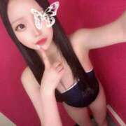 ヒメ日記 2026/02/11 15:54 投稿 ゆゆ それいけ！ヤリスギ学園～舐めたくてグループ横浜校～