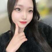 ヒメ日記 2026/02/20 14:44 投稿 ゆゆ それいけ！ヤリスギ学園～舐めたくてグループ横浜校～