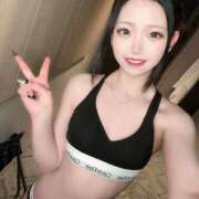 ヒメ日記 2026/02/20 19:14 投稿 ゆゆ それいけ！ヤリスギ学園～舐めたくてグループ横浜校～